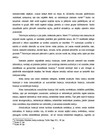 Referāts 'Masu saziņas informācijas sistēma', 9.