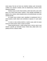 Referāts 'Masu saziņas informācijas sistēma', 10.