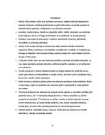 Referāts 'Masu saziņas informācijas sistēma', 11.