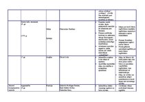 Konspekts 'Vēsturiskās pieejas "citādo" bērnu jautājumā', 2.