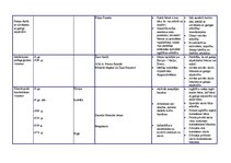 Konspekts 'Vēsturiskās pieejas "citādo" bērnu jautājumā', 3.