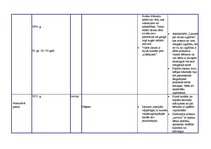 Konspekts 'Vēsturiskās pieejas "citādo" bērnu jautājumā', 9.