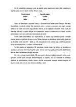 Referāts 'Maksājumu bilances līdzsvars un ekonomiskā politika', 5.