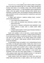 Referāts 'Maksājumu bilances līdzsvars un ekonomiskā politika', 12.