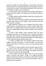 Referāts 'Maksājumu bilances līdzsvars un ekonomiskā politika', 13.