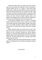 Referāts 'Reklāma un autortiesības', 2.