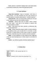 Referāts 'Reklāma un autortiesības', 3.