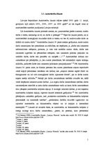 Referāts 'Reklāma un autortiesības', 5.