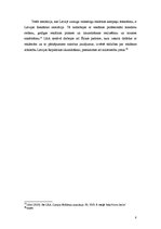 Referāts 'Reklāma un autortiesības', 8.