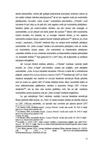 Referāts 'Reklāma un autortiesības', 10.