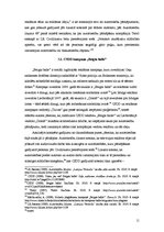 Referāts 'Reklāma un autortiesības', 11.