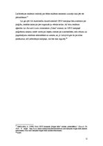 Referāts 'Reklāma un autortiesības', 12.