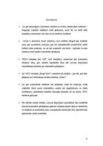 Referāts 'Reklāma un autortiesības', 13.