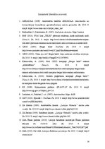 Referāts 'Reklāma un autortiesības', 14.