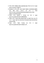 Referāts 'Reklāma un autortiesības', 15.