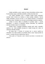 Referāts 'Pašvaldību vispārējs raksturojums', 3.