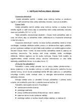 Referāts 'Pašvaldību vispārējs raksturojums', 4.