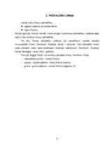 Referāts 'Pašvaldību vispārējs raksturojums', 6.