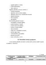 Referāts 'Pašvaldību vispārējs raksturojums', 8.