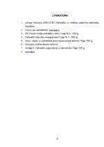 Referāts 'Pašvaldību vispārējs raksturojums', 16.