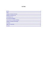 Referāts 'Darba koplīgums', 2.