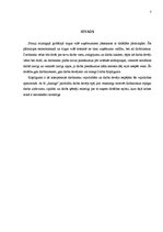 Referāts 'Darba koplīgums', 3.