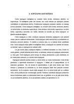 Referāts 'Darba koplīgums', 7.