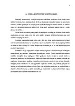 Referāts 'Darba koplīgums', 9.