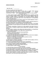 Referāts 'Darba koplīgums', 14.