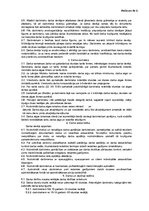 Referāts 'Darba koplīgums', 15.