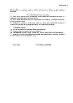 Referāts 'Darba koplīgums', 17.