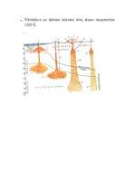 Referāts 'Vulkāni', 5.