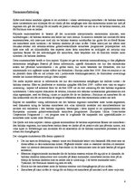 Diplomdarbs 'Ekonomiskās lejupslīdes ietekme uz tūrisma nozari Baltijas valstīs', 6.