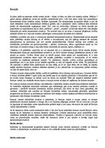 Diplomdarbs 'Ekonomiskās lejupslīdes ietekme uz tūrisma nozari Baltijas valstīs', 7.