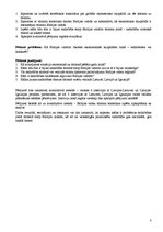 Diplomdarbs 'Ekonomiskās lejupslīdes ietekme uz tūrisma nozari Baltijas valstīs', 8.