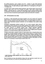 Diplomdarbs 'Ekonomiskās lejupslīdes ietekme uz tūrisma nozari Baltijas valstīs', 10.