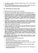 Diplomdarbs 'Ekonomiskās lejupslīdes ietekme uz tūrisma nozari Baltijas valstīs', 11.