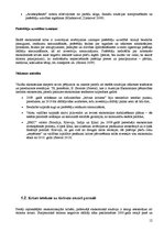 Diplomdarbs 'Ekonomiskās lejupslīdes ietekme uz tūrisma nozari Baltijas valstīs', 12.