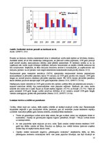 Diplomdarbs 'Ekonomiskās lejupslīdes ietekme uz tūrisma nozari Baltijas valstīs', 14.