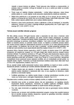 Diplomdarbs 'Ekonomiskās lejupslīdes ietekme uz tūrisma nozari Baltijas valstīs', 15.