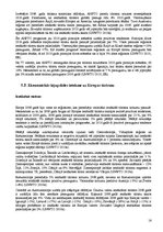 Diplomdarbs 'Ekonomiskās lejupslīdes ietekme uz tūrisma nozari Baltijas valstīs', 16.