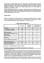 Diplomdarbs 'Ekonomiskās lejupslīdes ietekme uz tūrisma nozari Baltijas valstīs', 17.