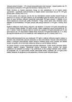 Diplomdarbs 'Ekonomiskās lejupslīdes ietekme uz tūrisma nozari Baltijas valstīs', 18.