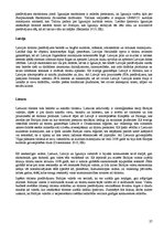 Diplomdarbs 'Ekonomiskās lejupslīdes ietekme uz tūrisma nozari Baltijas valstīs', 27.