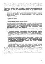 Diplomdarbs 'Ekonomiskās lejupslīdes ietekme uz tūrisma nozari Baltijas valstīs', 29.