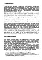 Diplomdarbs 'Ekonomiskās lejupslīdes ietekme uz tūrisma nozari Baltijas valstīs', 32.