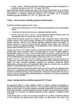 Diplomdarbs 'Ekonomiskās lejupslīdes ietekme uz tūrisma nozari Baltijas valstīs', 33.