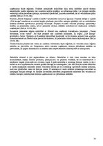 Diplomdarbs 'Ekonomiskās lejupslīdes ietekme uz tūrisma nozari Baltijas valstīs', 34.