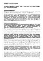 Diplomdarbs 'Ekonomiskās lejupslīdes ietekme uz tūrisma nozari Baltijas valstīs', 36.