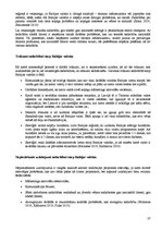 Diplomdarbs 'Ekonomiskās lejupslīdes ietekme uz tūrisma nozari Baltijas valstīs', 37.